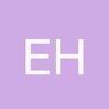 e2hofma